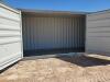 Unused 40Ft High Cube Multi-Door Container - 8