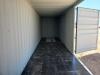 Unused 40Ft High Cube Multi-Door Container - 10