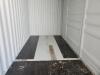 Unused 40Ft High Cube Multi-Door Container - 11