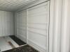 Unused 40Ft High Cube Multi-Door Container - 12