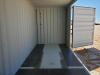 Unused 40Ft High Cube Multi-Door Container - 8