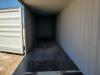 Unused 40Ft High Cube Multi-Door Container - 9