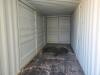 Unused 40Ft High Cube Multi-Door Container - 10