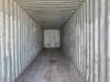 40Ft Shipping Container - 9