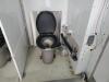 Expeditionary Latrine System - 18