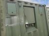 Expeditionary Latrine System - 21