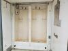 Expeditionary Shower System - 20