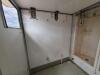 Expeditionary Shower System - 21