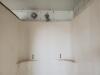 Expeditionary Shower System - 24