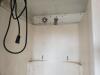 Expeditionary Shower System - 26