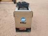 Miller Bobcat 225 Welder - 3