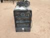 Miller Bobcat 225 Welder - 5