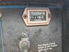 Miller Bobcat 225 Welder - 7