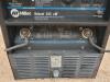 Miller Bobcat 225 Welder - 8