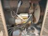 Miller Bobcat 225 Welder - 10