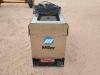 Miller Bobcat 225 Welder - 14