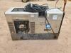 Miller Bobcat 225 Welder - 15