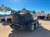 2012 Magnum MTT20 Light Tower Combo Unit - 3