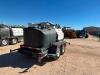 2012 Magnum MLT4200 Light Tower Combo Unit - 5