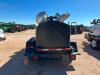 2012 Magnum MTT Light Tower Combo Unit - 4