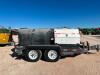 2012 Magnum MLT4200 Light Tower Combo Unit - 6