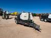 2012 Magnum MLT4200 Light Tower Combo Unit - 7