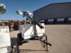 2012 Magnum MLT5060 Light Tower - 4