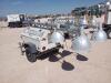 2014 Terex RL4 Light Tower - 3