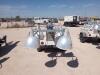 2014 Terex RL4 Light Tower - 4