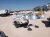 2014 Terex RL4 Light Tower - 3