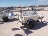 2014 Terex RL4 Light Tower - 5