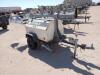 2014 Terex RL4 Light Tower - 6