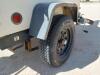 2014 Terex RL4 Light Tower - 12