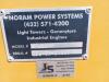 Warren Power Systems WPW84MH Light Tower - 25