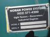 Warren Power Systems NIP64 Light Tower - 21