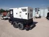 2013 CP CPG-70 Portable Generator - 3