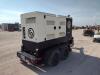 2013 CP CPG-70 Portable Generator - 5