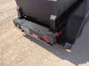 2013 CP CPG-70 Portable Generator - 14