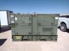 Military MEP007B Generator - 2