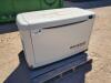 Generac Guardian Series 17KW Generator