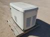 Generac Guardian Series 17KW Generator - 4