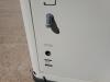 Generac Guardian Series 17KW Generator - 5