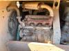 1993 Leroi 185 Portable Air Compressor - 11