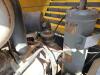 Atlas Copco Air Compressor - 9