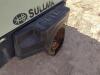 Sullair 185 Portable Air Compressor - 6