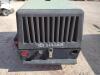 Sullair 185 Portable Air Compressor - 7