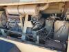 1994 Ingersoll Rand XP185 Portable Air Compressor - 8