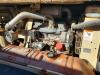 1994 Ingersoll Rand XP185 Portable Air Compressor - 12