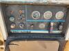 Ingersoll Rand PA60 Compressor - 6