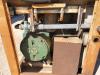 Ingersoll Rand PA60 Compressor - 11